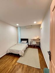 Landridge Condo (D5), Condominium #556307231